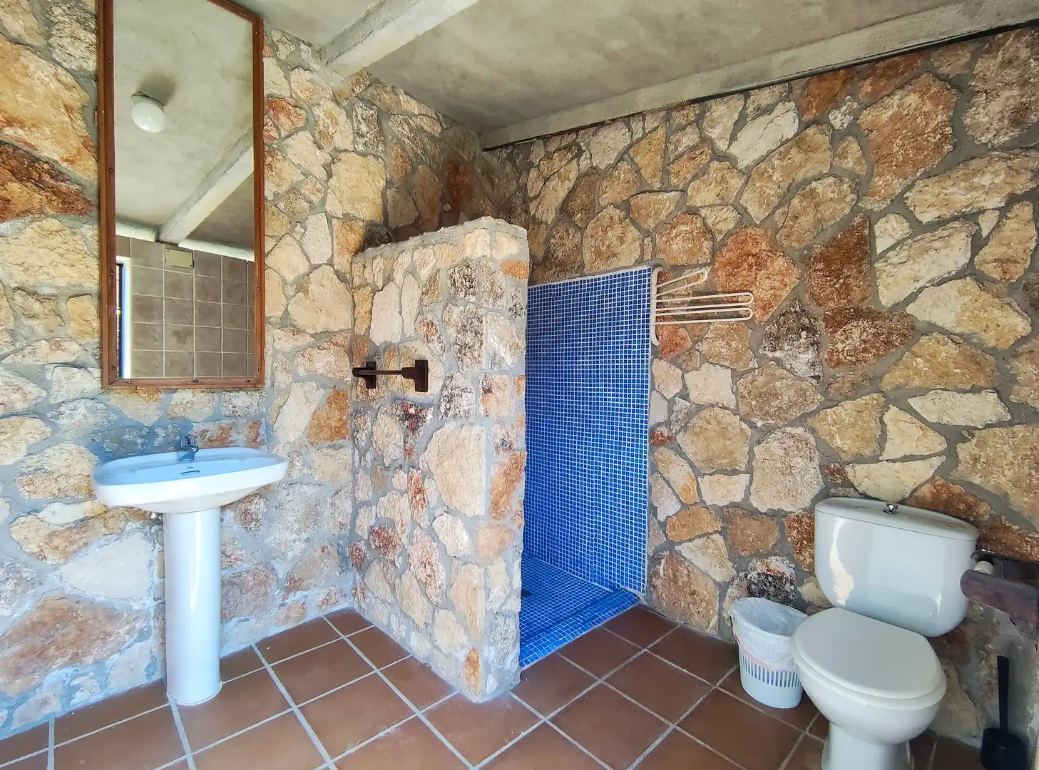 Detached house with pool for sale in Canyelles, imagen 16
