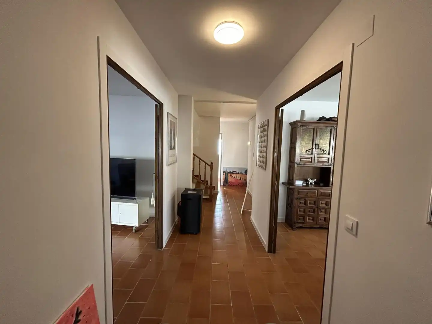 Houses for sale in Alcanar