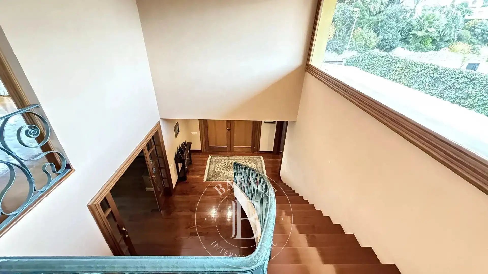 Casa o chalet en venta en Carrer Llaüt, -1, Alella