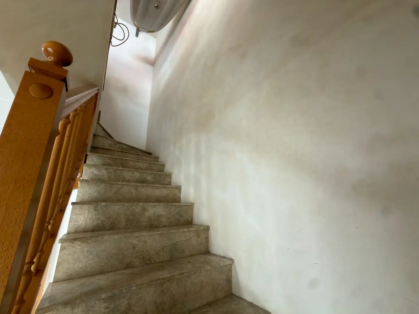 Maisonette zum Verkauf in Carrer de Valldemossa, imagen 10