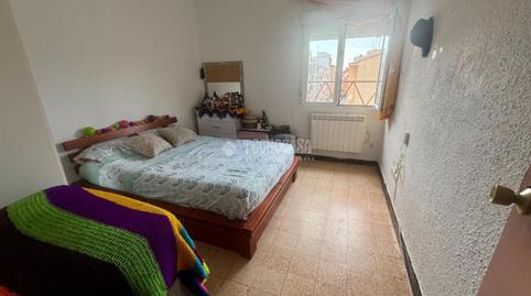 Photo 4 of Flat for sale in La Almozara, Zaragoza