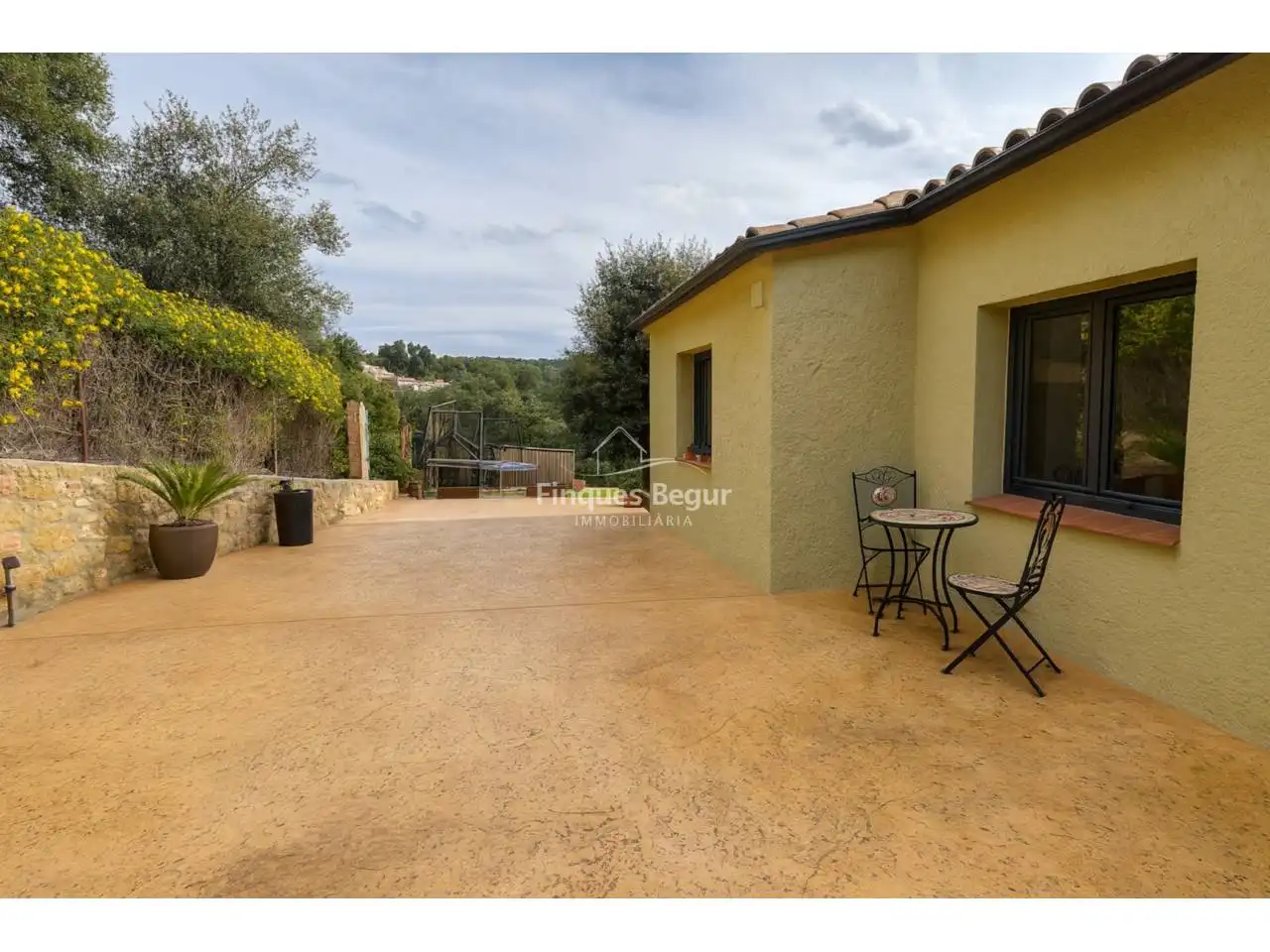 Detached house with pool for sale in Calle Ramon Llull, imagen 20