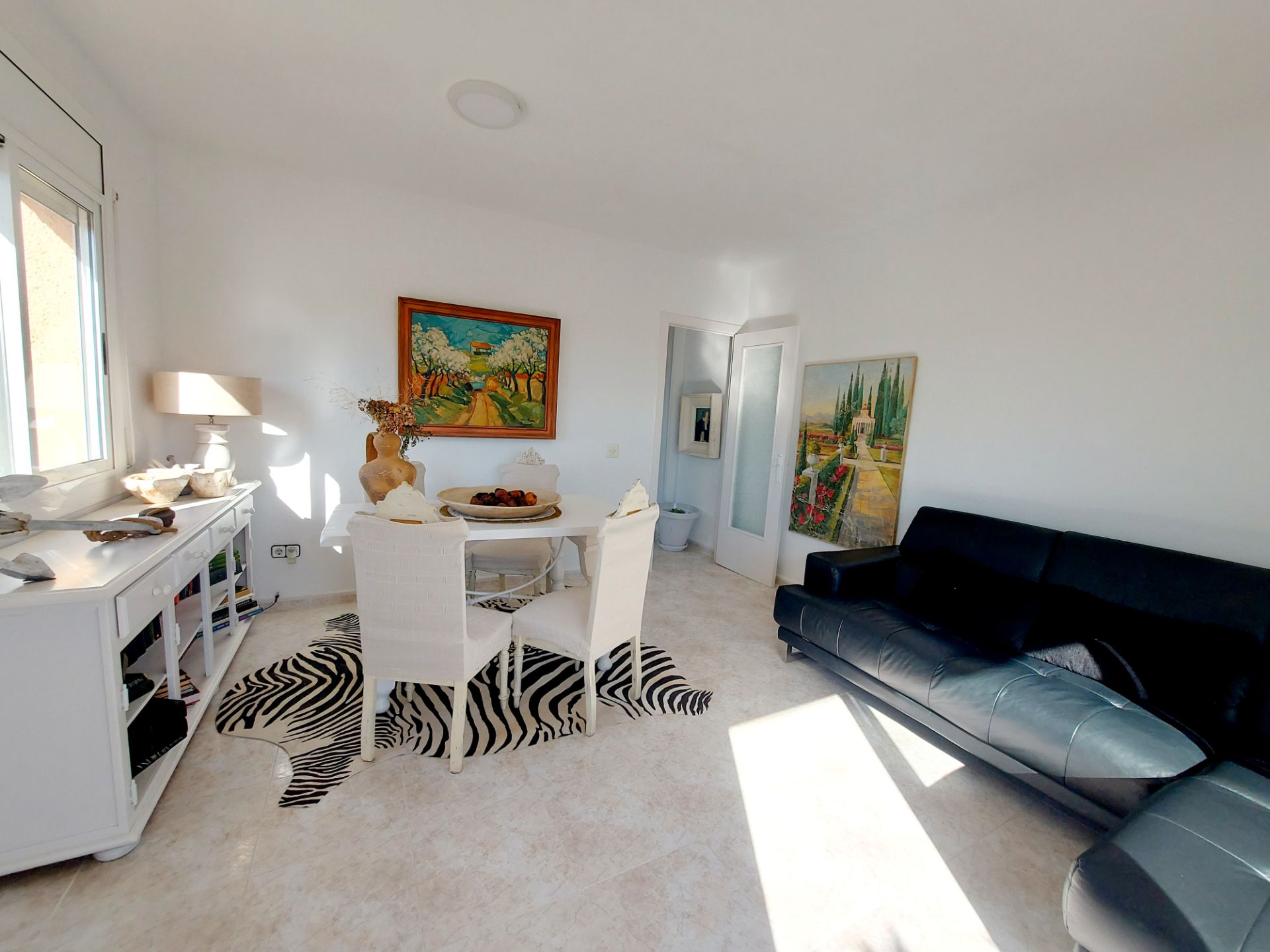 Flat for sale in Carrer Daurada, Coma-ruga platja