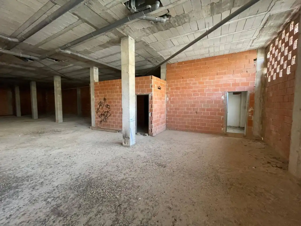 Business premises for sale in Calle México, imagen 7