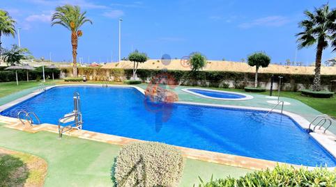 Photo 2 of Apartment for sale in Calle Médico Basilio Paredes, 19, Puerto Deportivo, Guardamar del Segura