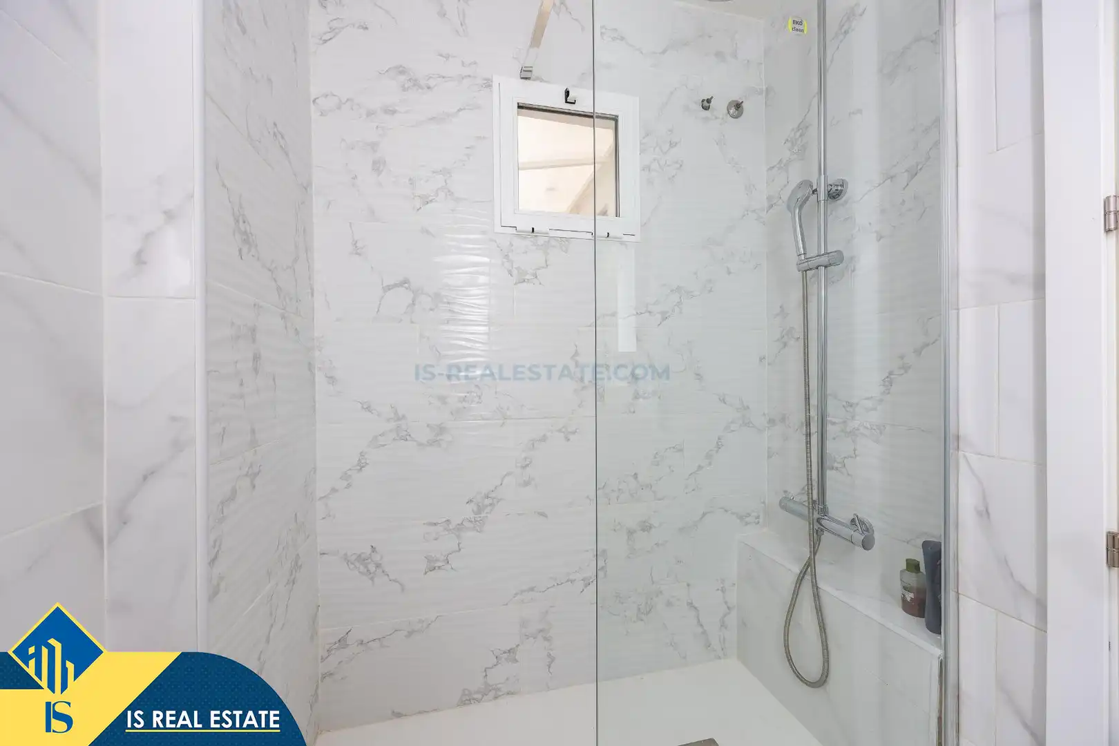 Apartment with pool for sale in Centro, imagen 19