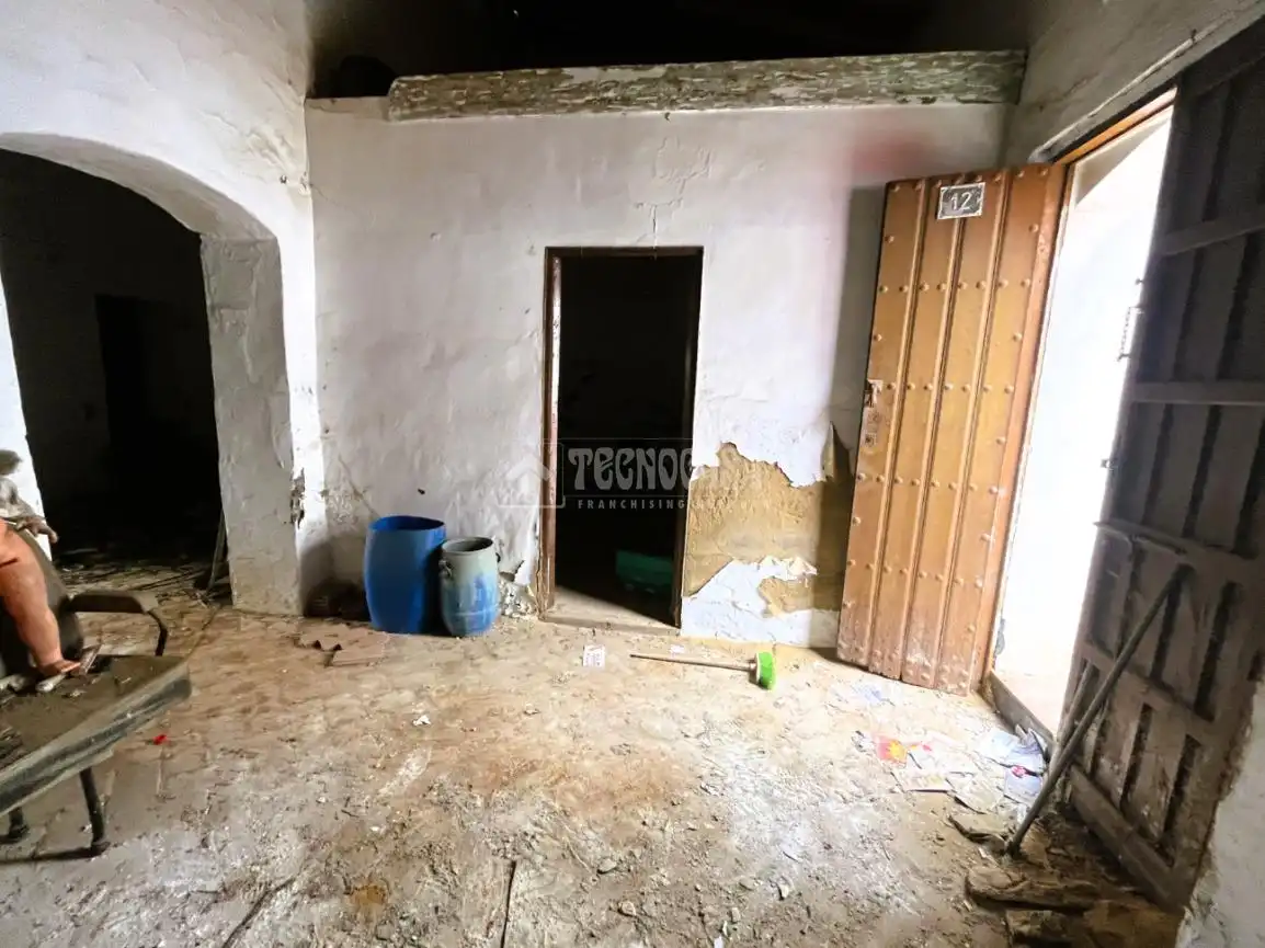 Casa en venda a Pilas, imagen 25