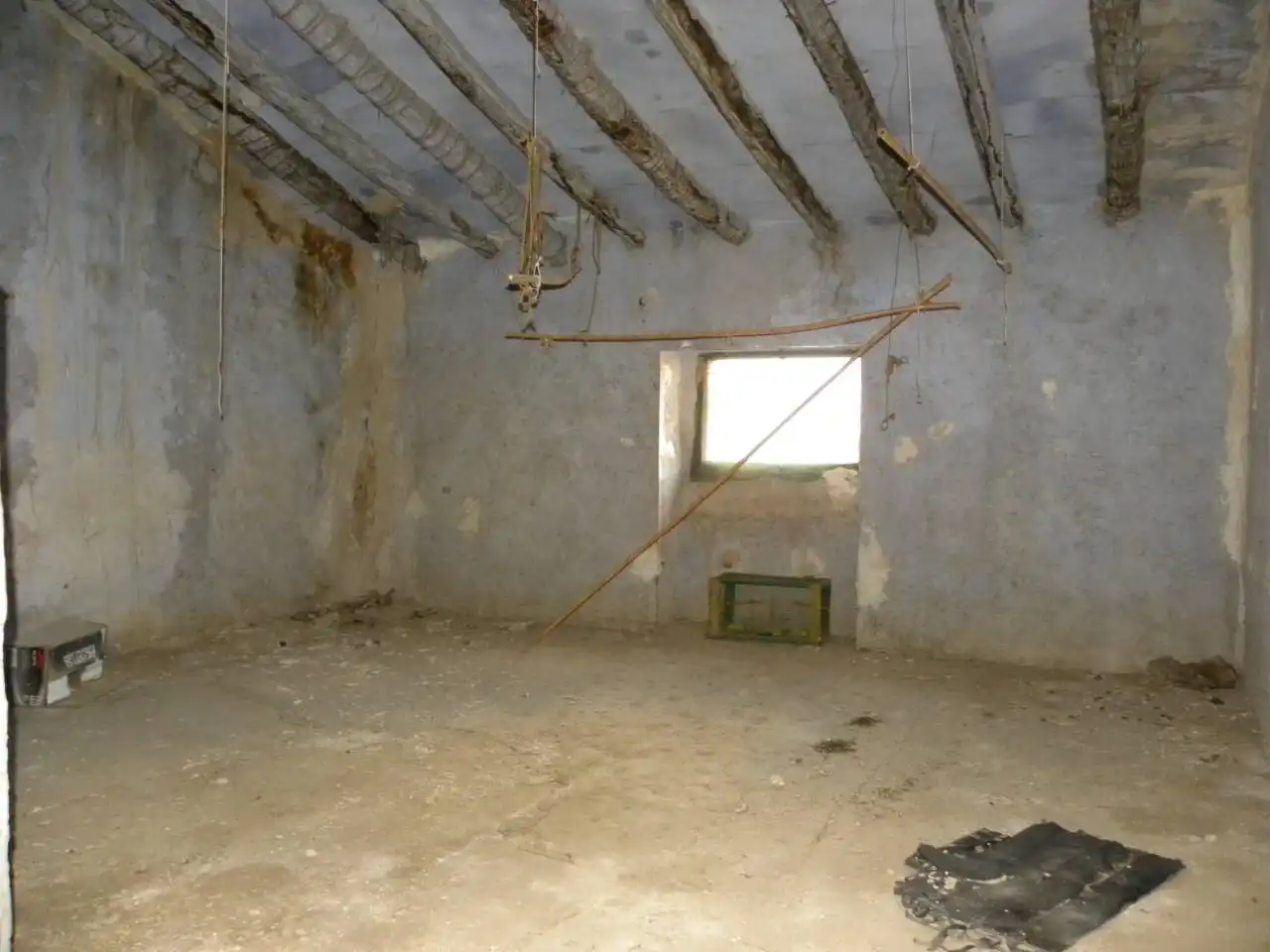 Casa en venda a Caravaca de la Cruz, imagen 18