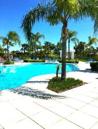 Àtic amb piscina en venda a Casares pueblo, imagen 35