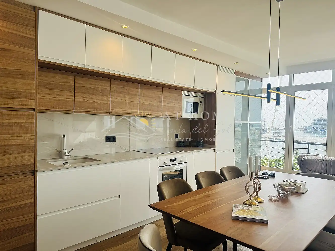 Apartament en venda a Centro, imagen 7