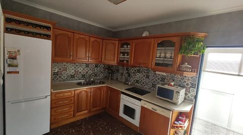Foto 3 de Casa o chalet en venta en Valdepeñas, Ciudad Real