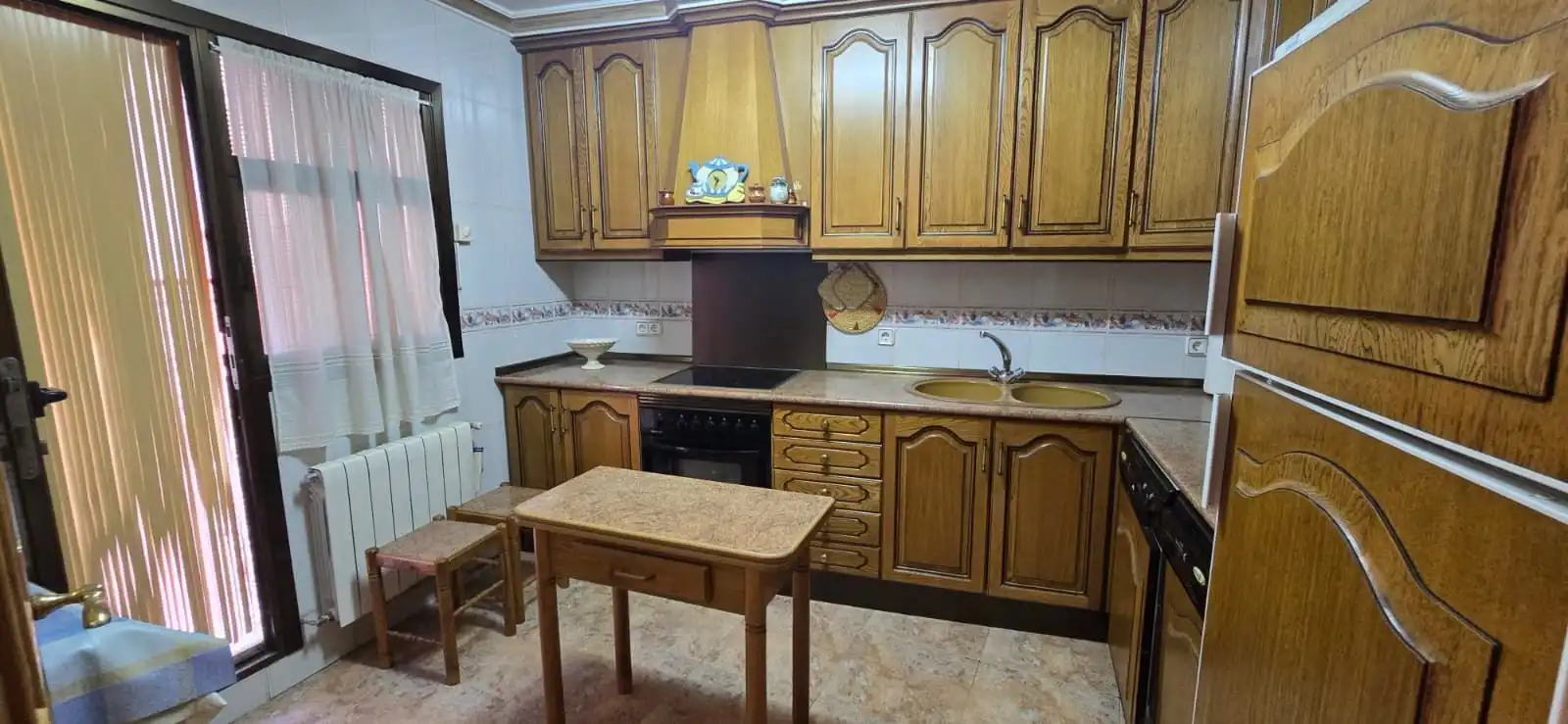 Maison mitoyenne à vendre à Centro, imagen 29