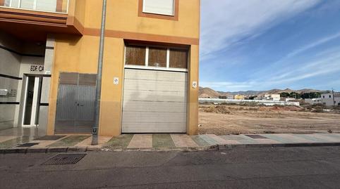 Foto 3 de Apartamento en venta en Las Cabañuelas, Vícar