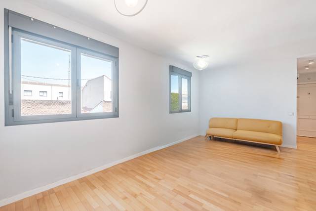 Estudio en Venta en Calle de María Guerrero en Comillas