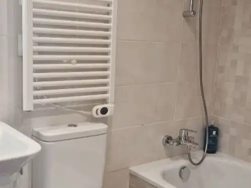 Wohnung mit Pool zum Verkauf in Carrer de Rosa Leveroni Valls 18, imagen 19