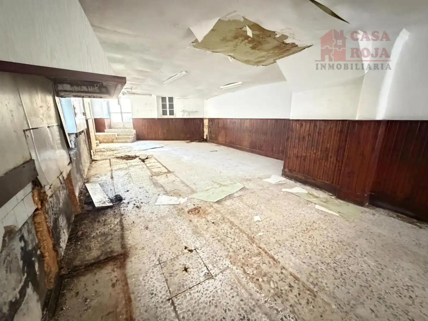 Haus zum Verkauf in Cangas pueblo, imagen 15