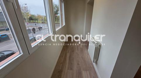 Foto 5 de Pis de lloguer a Calle Camarena, Aluche, Madrid