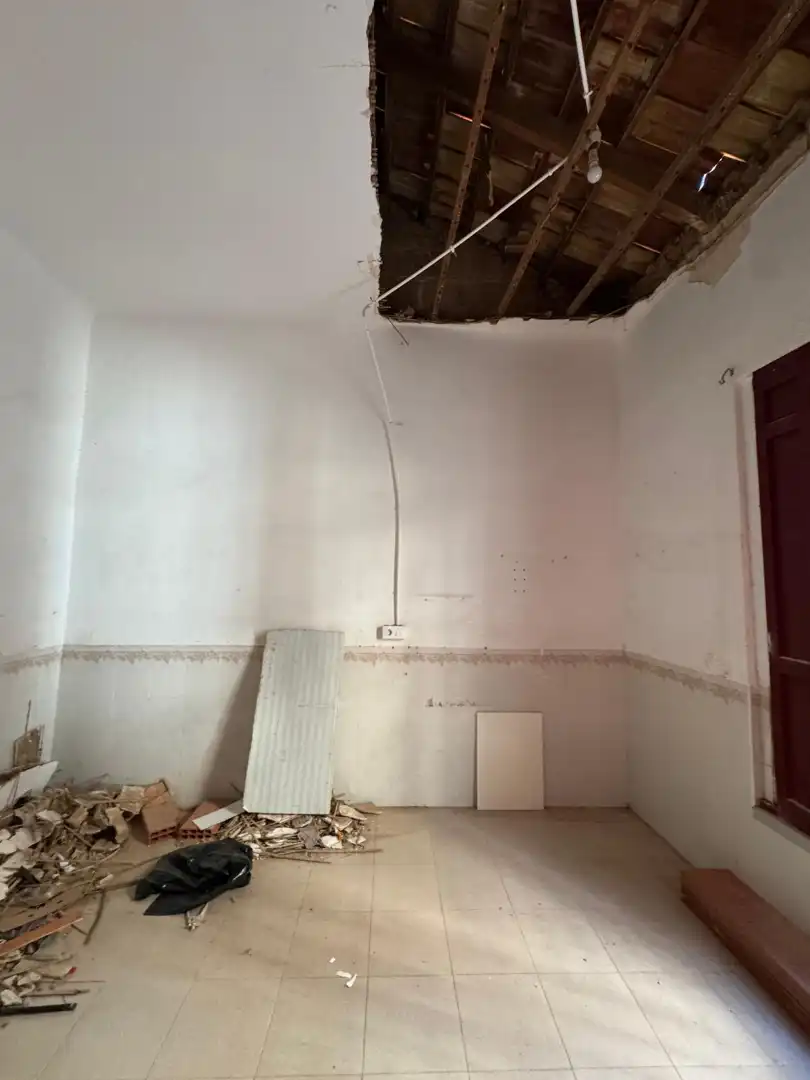 House for sale in Calle Lacárcel, imagen 9