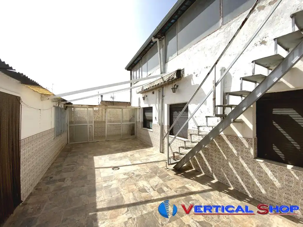 Maison à vendre à Canovas del Castillo, imagen 3