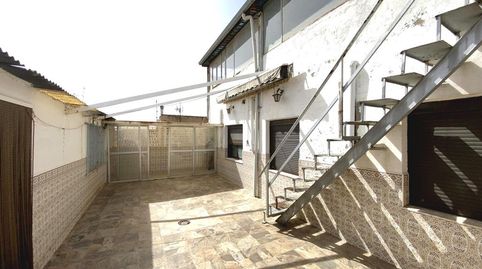 Foto 3 de Casa o chalet en venta en Canovas del Castillo, Caudete, Albacete