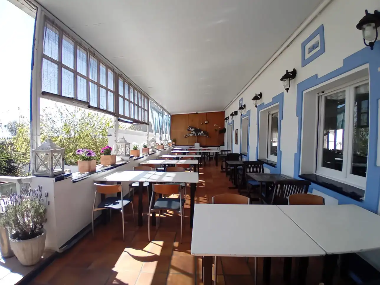 Casa o xalet en venda a Malgrat de Mar