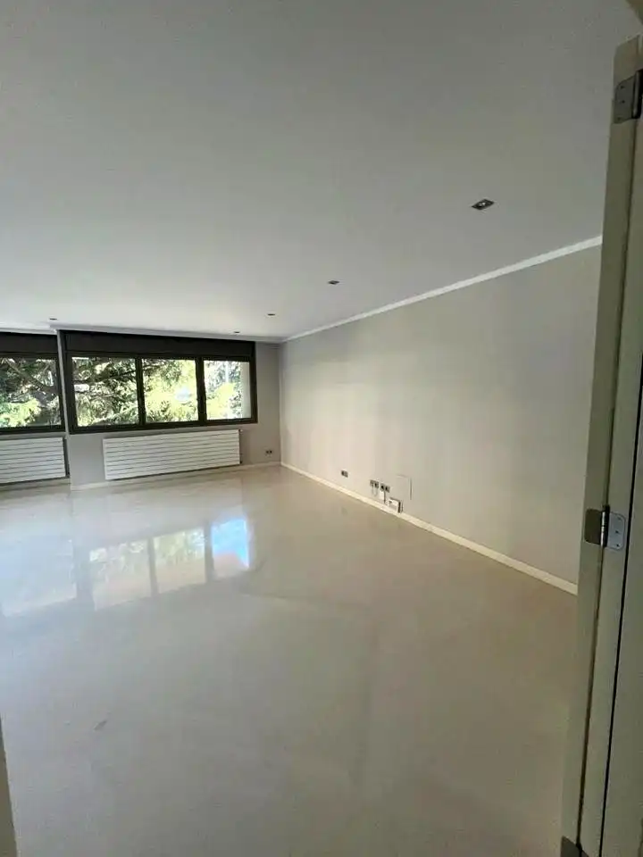 Piso con ascensor en venta en Parc de la Mola, imagen 4