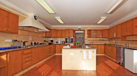 Foto 2 de Casa o chalet para compartir en Bellaterra, Cerdanyola del Vallès