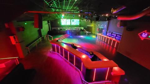 Photo 4 of Industrial buildings for sale in Polígon Industrial, Igualada