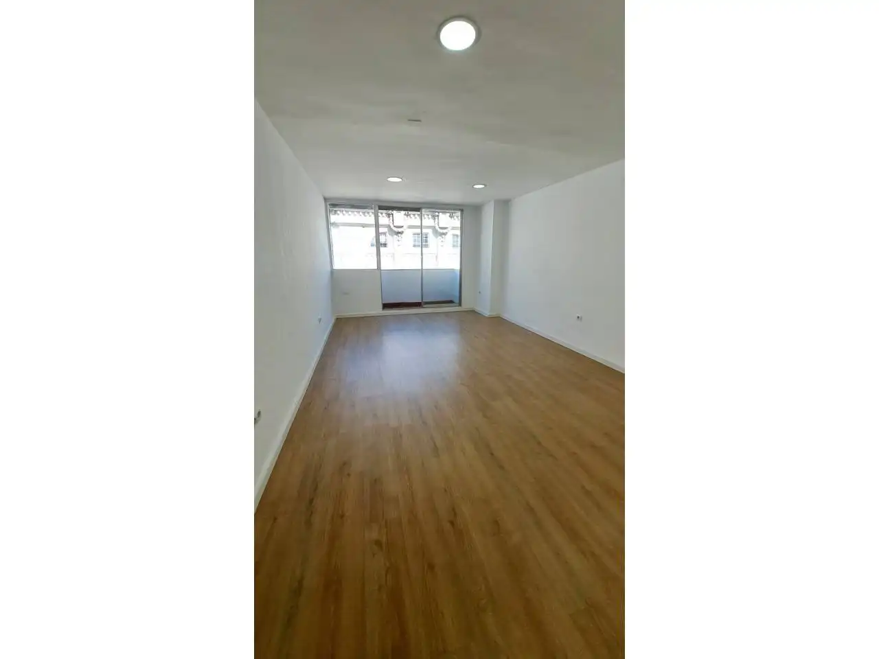 Office for rent in Valencia