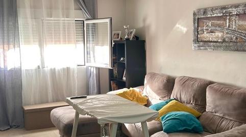 Foto 2 de Pis en venda a Albox, Almería