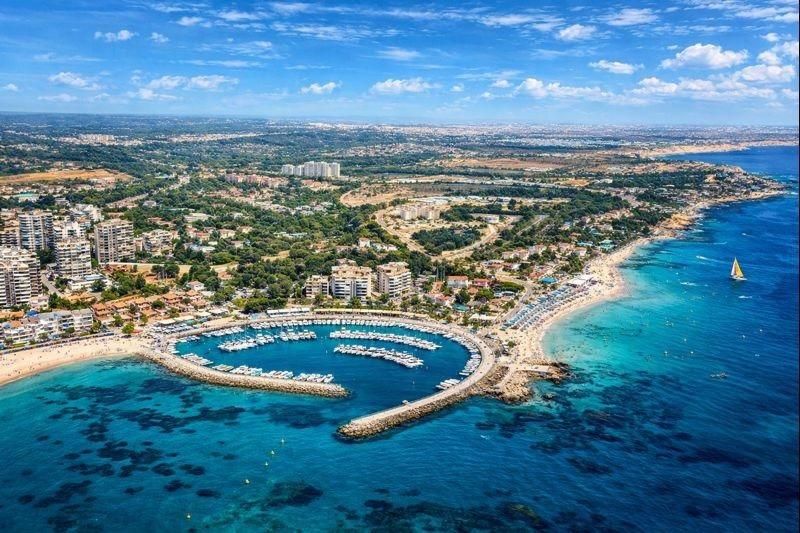 Exterior view of Study for sale in Orihuela  with Private garden and Balcony