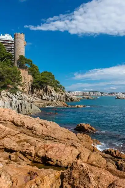 Penthouse zum Verkauf in Poble, imagen 12