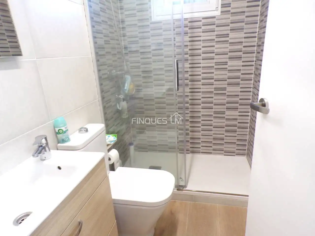 House with pool for sale in Calle Pinsà, imagen 8