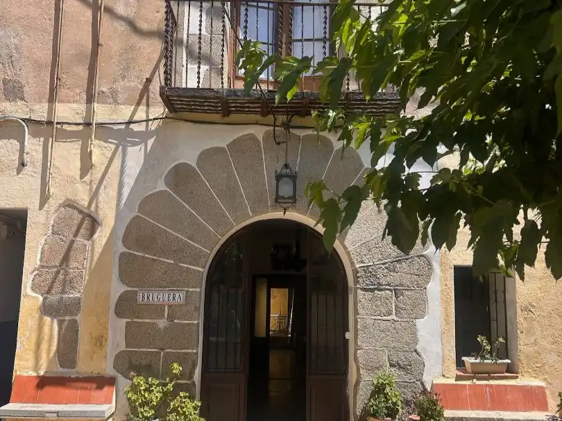 Residential for sale in Mataró