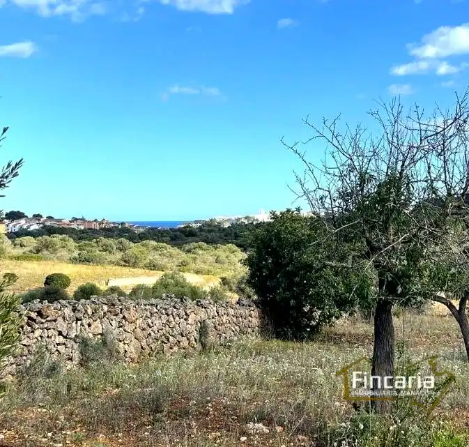 Residential for sale in Manacor