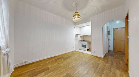 Foto 4 de Piso en venta en Carrer Uva, Santa Eulàlia, L'Hospitalet de Llobregat