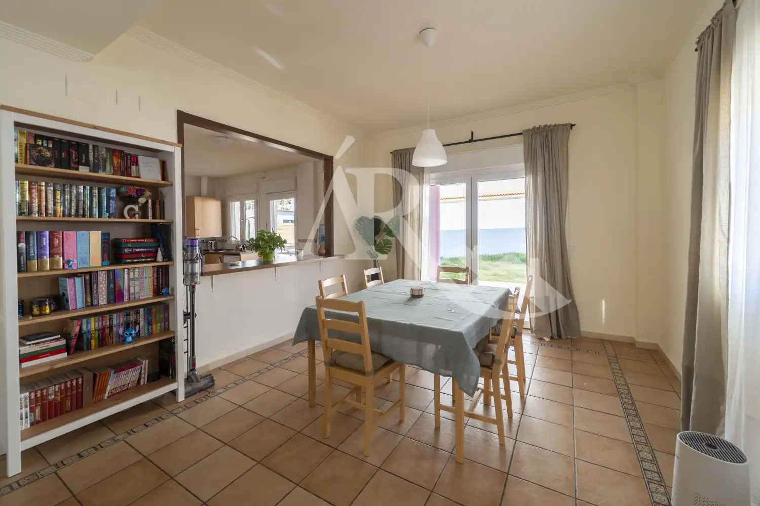 Chalet con jardín en venta en DOLORES IBARRURI 7, imagen 24