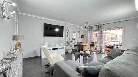 Foto 3 de Piso en venta en Salou - Cl Via Roma, Centre, Salou