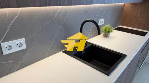 Foto 2 de Estudi de lloguer a Plaza de Colón,, Zona Centro, Córdoba Capital