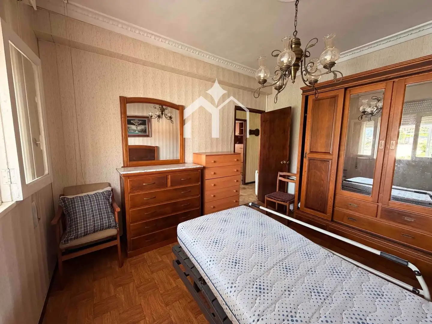 Maison à vendre à Darbo, imagen 17