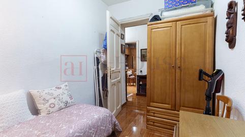 Photo 5 of Premises for sale in Calle del General Pardiñas, Lista,  Madrid Capital