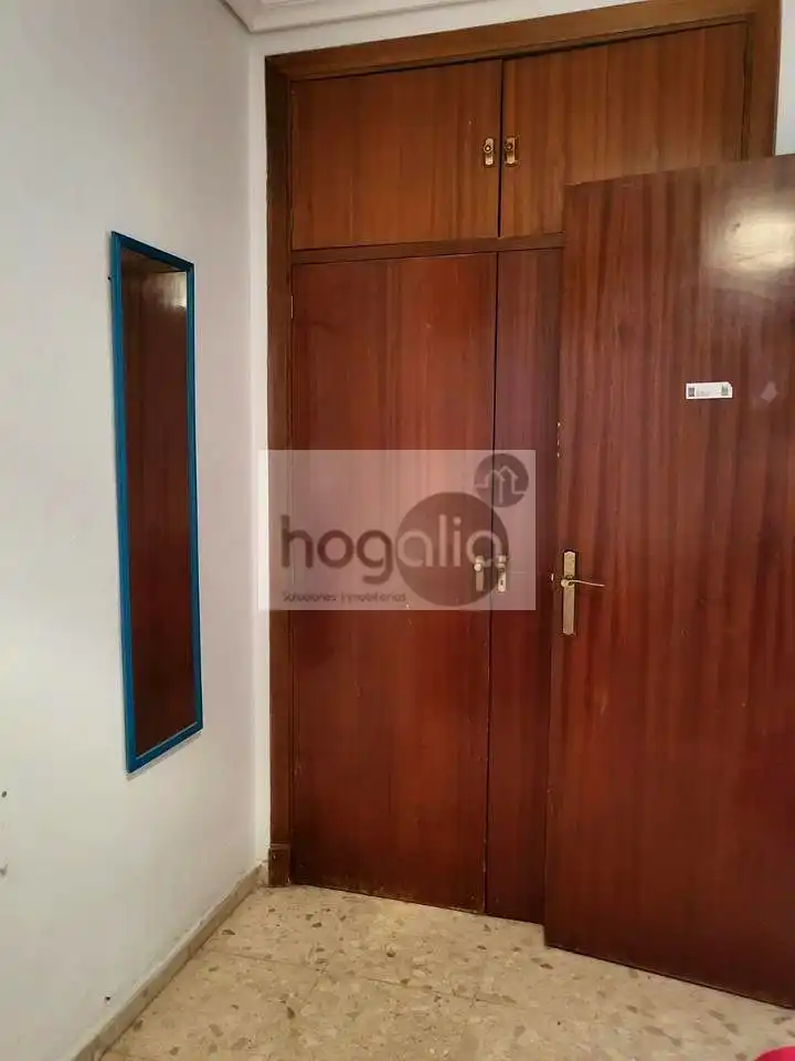 Appartamento con ascensore in affitto a Sur, imagen 15