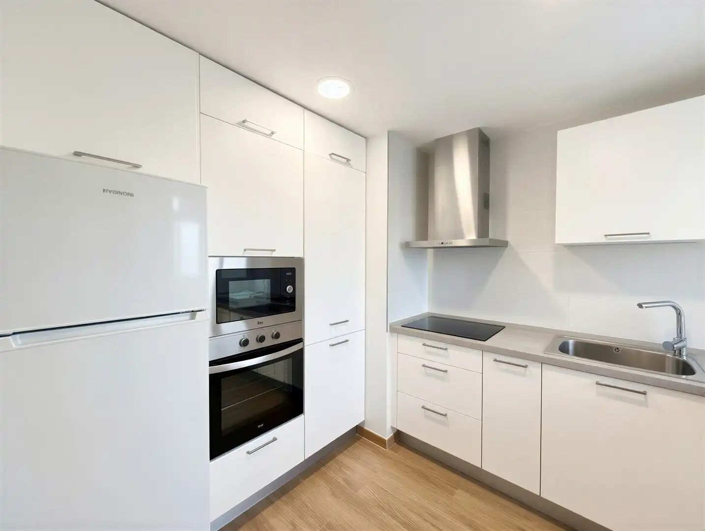 Apartment for sale in Platja de Palma, imagen 6