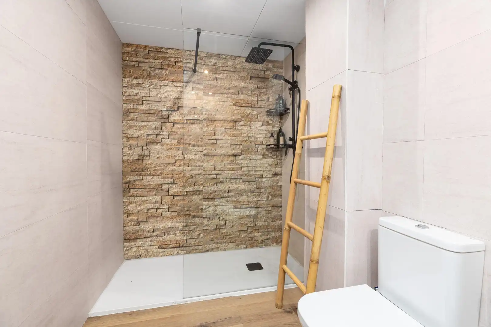 Apartament en venda a Carrer Ausiàs Marc, 6, Blanes, Spain 6, imagen 23