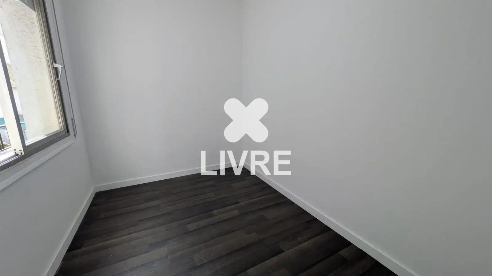 Habitación de Piso de alquiler en Barcelona