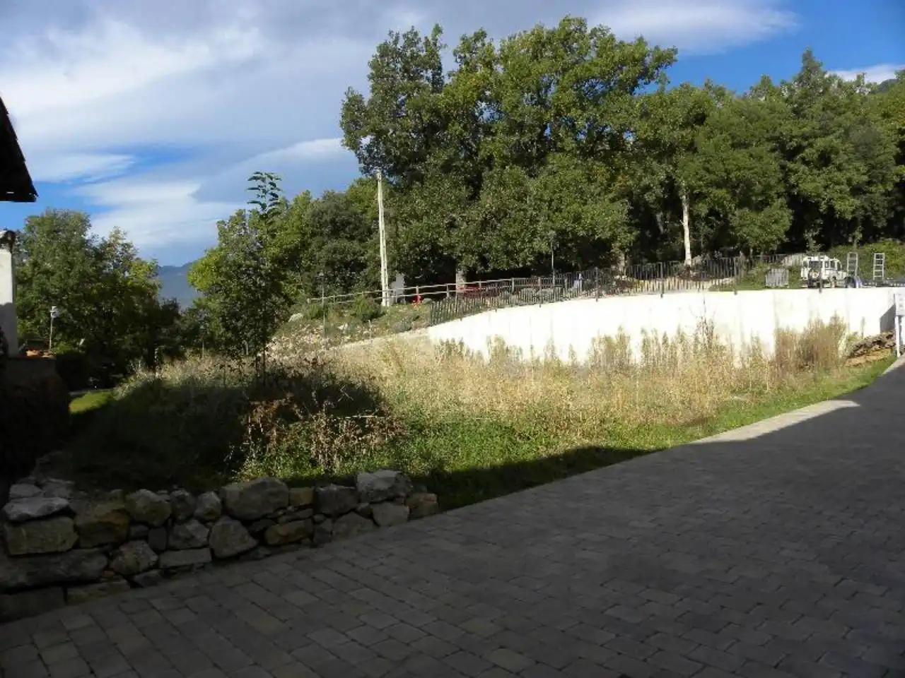 Terreno residenziale in vendita a La Nou de Berguedà, imagen 13