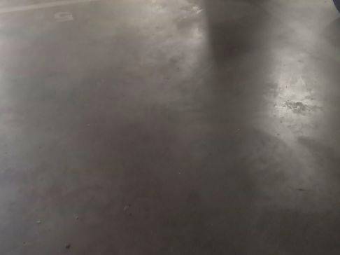 Garaje en Alquiler en Carrer Mare de Déu de Montserrat, 2 en Creu de la Mà