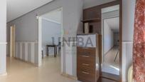 Flat for sale in Badajoz Capital  with Terrace