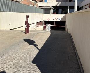 Parking of Garage for sale in Molina de Segura