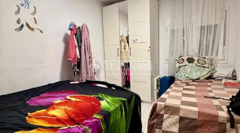 Foto 5 de Piso en venta en Timón, Madrid
